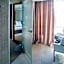 Jump INN Hotel Belgrade