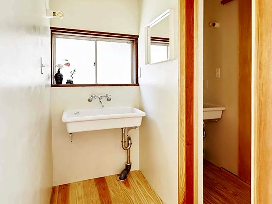 Hostel & Tatami Bar Uchikobare