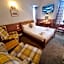 Roy Bridge Hotel