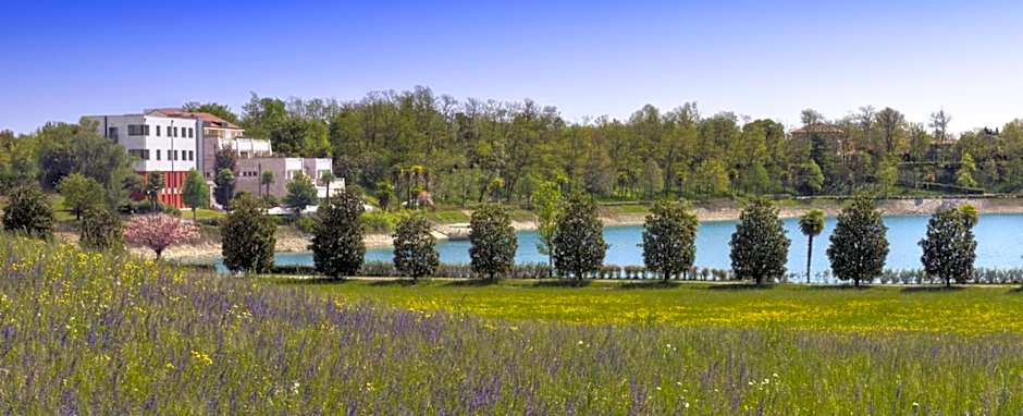 Thai Si Royal Thai Spa