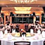 Hotel Lisboa