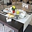 Mio Hotel Firenze