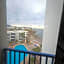 Condominios San Carlos