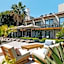 KHAI HOTEL BODRUM