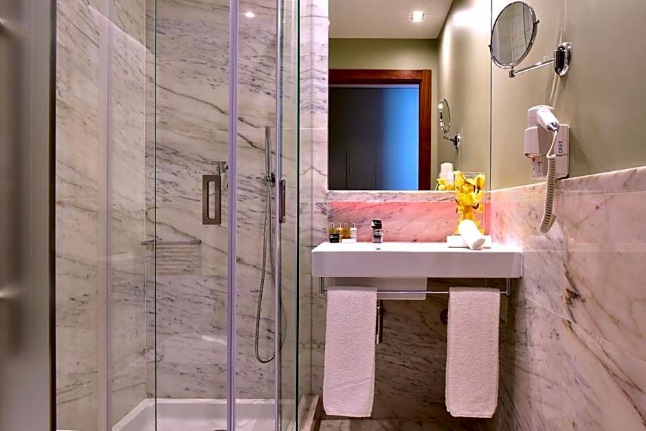Pousada de Lisboa - Small Luxury Hotels Of The World