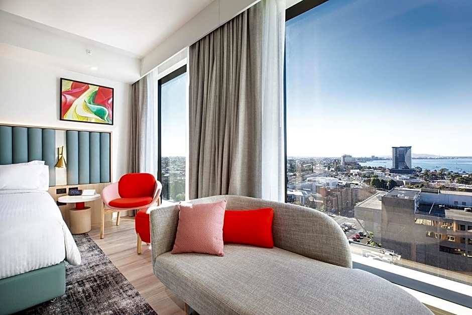 Holiday Inn & Suites Geelong By IHG