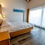 Chalet Caminetto