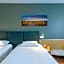 ibis Hotel Würzburg City