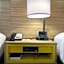 Days Inn by Wyndham Imlay City