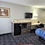 Twin Cities Inn, Mounds View