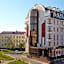 Staro Hotel