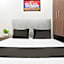 Hotel O S Grand