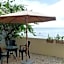 Le Cactus Guest House