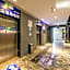 Holiday Inn Express Foshan Chancheng by IHG