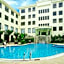 Carrianna Hotel
