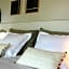 B&B Alphabet - Luxury Guesthouse and Art Gallery