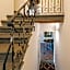 My GuestHouse