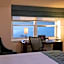 The Edgewater