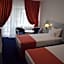 Hotel Europolis