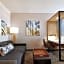 SpringHill Suites by Marriott Springfield North