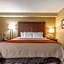 Comfort Inn & Suites Lexington