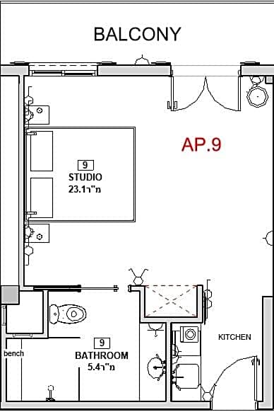 Evia Bay Suites and Retreats