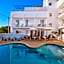 INNER Hotel Rupit "Adults Only"