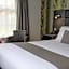 Northallerton Motel