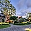 Marriott's Bali Nusa Dua Terrace