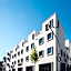 RiKu HOTEL Goppingen