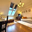 Hotel Iosefin Residence
