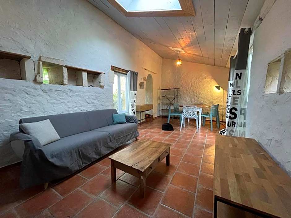 Domaine Manilea - Piscine - Proche Océan