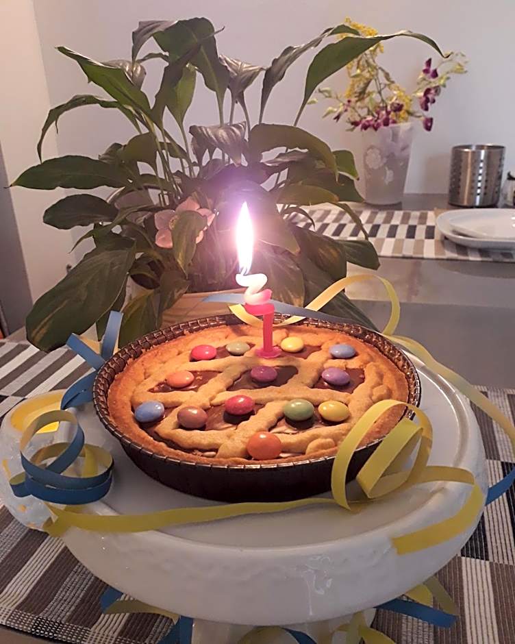 Civico29 Rooms & Breakfast