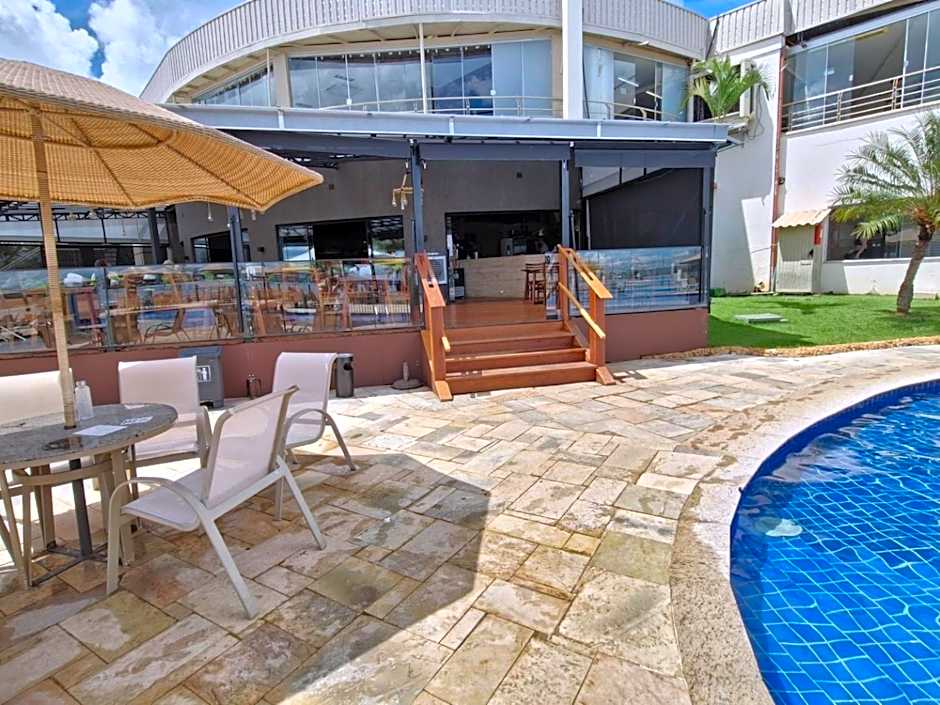 Premier Residence