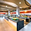 Hotel Riu Gran Canaria - All Inclusive