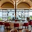 The Iris Signature Hotel and Spa