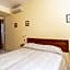 Hotel Ape Regina