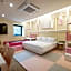 DOAN KIDS HOTEL YANGSAN
