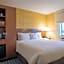 Fairfield Inn & Suites by Marriott New York Queens/Fresh Meadows