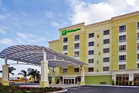 Holiday Inn - Sarasota Bradenton Airport, an IHG Hotel