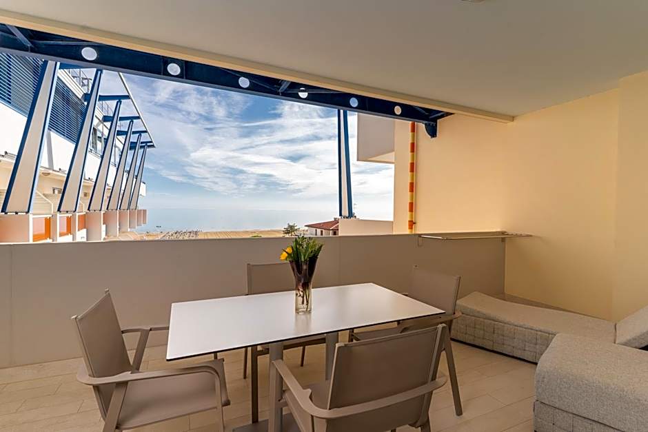 Bibione Palace Hotel