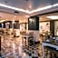 Raymar Hotels Ankara
