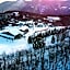 Albergo Rifugio La Grande Baita