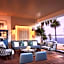Oceana Santa Monica, LXR Hotels & Resorts