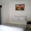 Donjuan By Melida Hotel