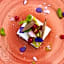 H4 Hotel Arcadia Locarno