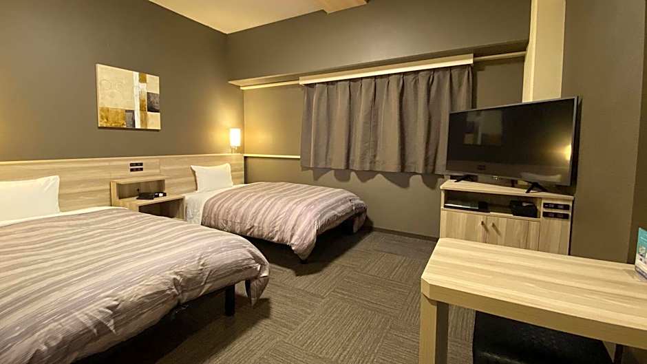 Hotel Route Inn Matsue