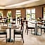Mercure Chester Abbots Well Hotel