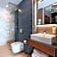 Avena Boutique Hotel by Artery Hotels