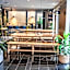 Comfort Hotel Malmo